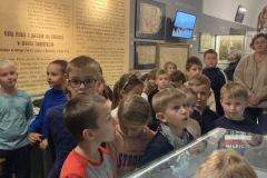 461821888_842401388094913_2824133455699907824_n