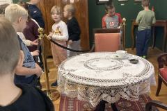 461822451_1051060986342691_1594305273896331209_n