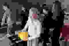 265aa8ba-3226-479f-b7e7-a03e7c9df94d