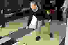 cb8ed967-0b8d-478d-8b97-a84595fac1af