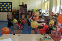 1_IMG_20201019_102249