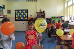 1_IMG_20201019_102440