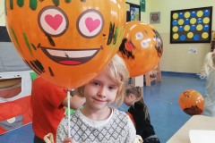 1_IMG_20201019_102638