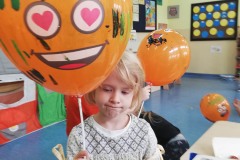 1_IMG_20201019_102639