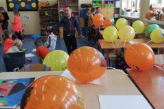 1_IMG_20201019_105551