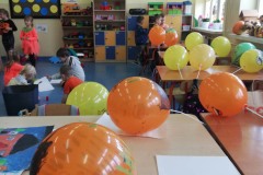 1_IMG_20201019_105555