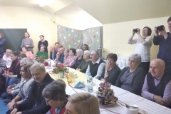 50801766_1868586403252068_936865008732602368_n