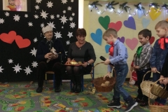 50979314_759807617726424_5325104116635009024_n (1)