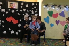 50999178_2347891758775388_7159040072396832768_n