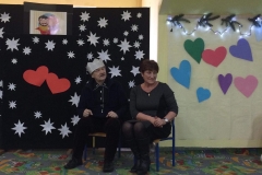 51007236_2131168713588433_3200660872234008576_n