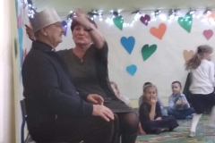 51165991_497602577430444_805804494012022784_n