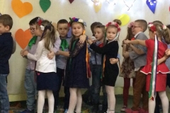 51579856_380249366109806_618712162365341696_n