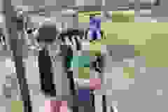 Messenger_creation_1D999192-8EB6-4D56-B1C3-107EDB4C5F9A