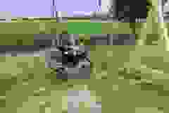 Messenger_creation_3F0D00B3-44A8-4468-B5E7-FECAA8104754