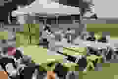 Messenger_creation_77578580-6F37-49E6-B806-42DF5886179E