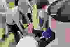 Messenger_creation_CC11FD62-8025-4F7D-83AE-29840EADFA5F