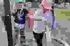 Messenger_creation_DA7AEDBB-3B7F-4F5D-A9D3-7961C9C64FE0