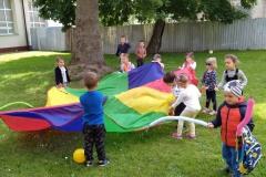 195482647_982580522497720_4833985669045133047_n