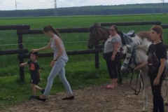 196083624_394416115142964_5932392419205978002_n