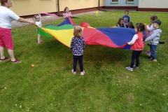 196243606_760925711263858_6678800834967270580_n