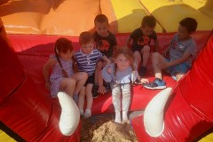 196452426_304017847933804_304871915445100095_n