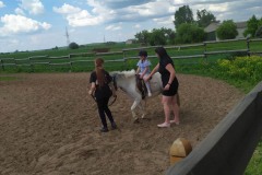 197100370_1372922643092007_8879359525014047388_n