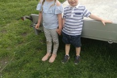 197321809_888212745064340_8285858702987855618_n