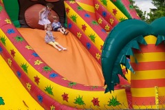 197510354_821752355130925_3511529833117231627_n-1