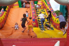 197557908_1415230442146681_4831089381706102999_n