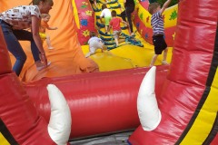 197599229_6165002873513398_68502795665130855_n