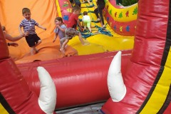 197609443_930447824464975_2985117143940024273_n