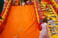 197609448_180127590721295_1443422783027461640_n