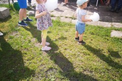 197803496_314730293636526_5244120467411744643_n