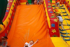 197811996_218832973211905_6295618335294581319_n