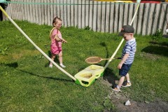 198065203_228031082162734_1551260720912502520_n