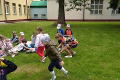 194436190_313853997006831_1288119667531914085_n