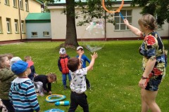 194438211_3498828003551811_754764097011849702_n