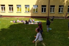 194438218_4012738258794935_2220456501528987447_n