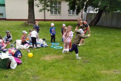 194488780_523402392172146_7211905282762688463_n