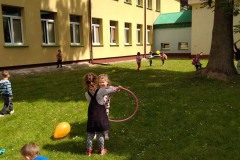 194615589_1311227159334773_6378048227051008554_n