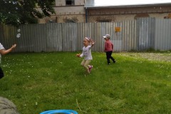 194689650_1323023214759489_3669609588429972215_n