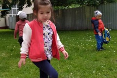 194723795_520322145907237_1245600068934324180_n