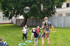 194729343_4395995890412008_7702410647797460935_n