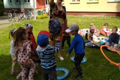 194823333_188779153140338_3954501654338931329_n