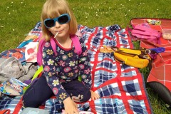 194968083_328038315500711_6947286862017434478_n