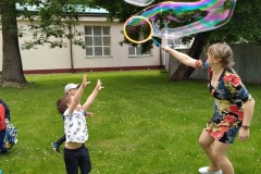 195011544_343447230510618_8121069529576488501_n