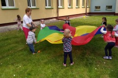 195113723_839483816651711_5062271097772377286_n