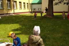 195300591_483679116298783_7175935603195094348_n