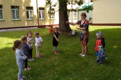 195418309_498210004957630_8028690206133636714_n