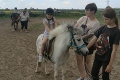 195547521_974371226646505_4899024959657991253_n